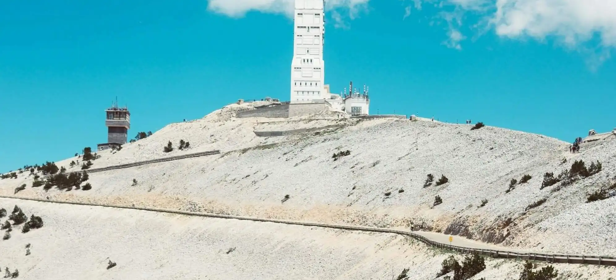 Itinerary Image