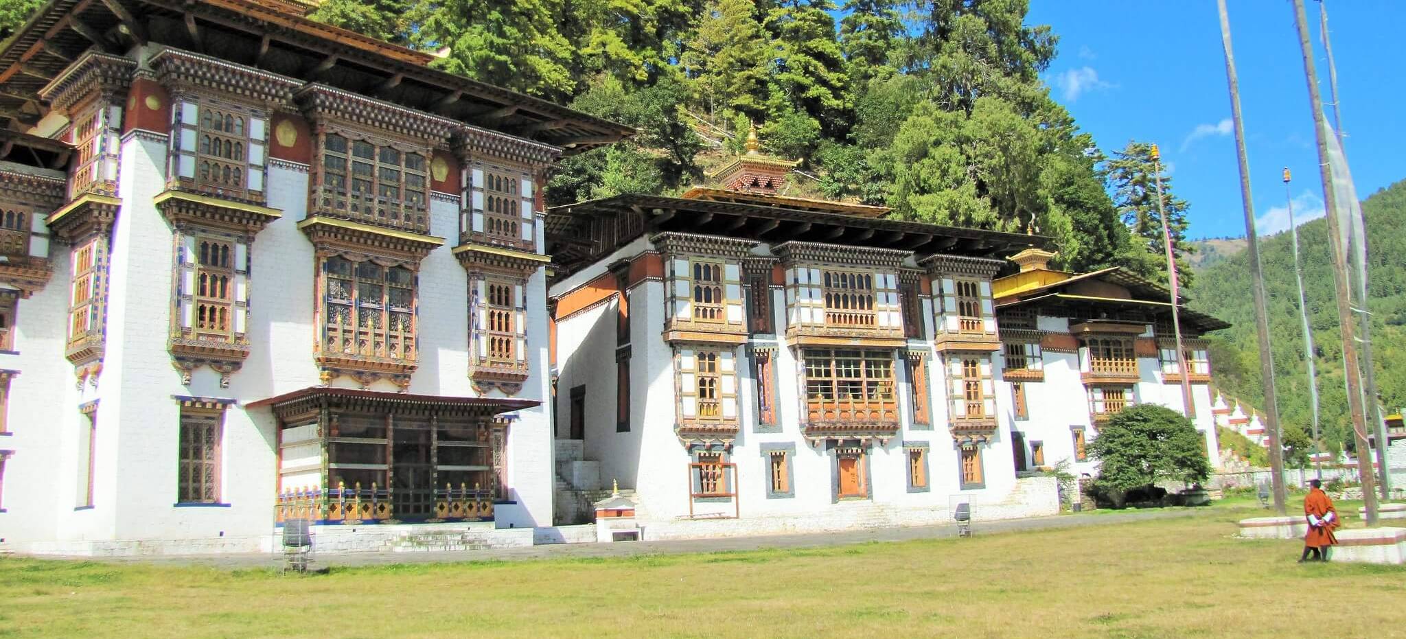 bhutan Tamshing (1)