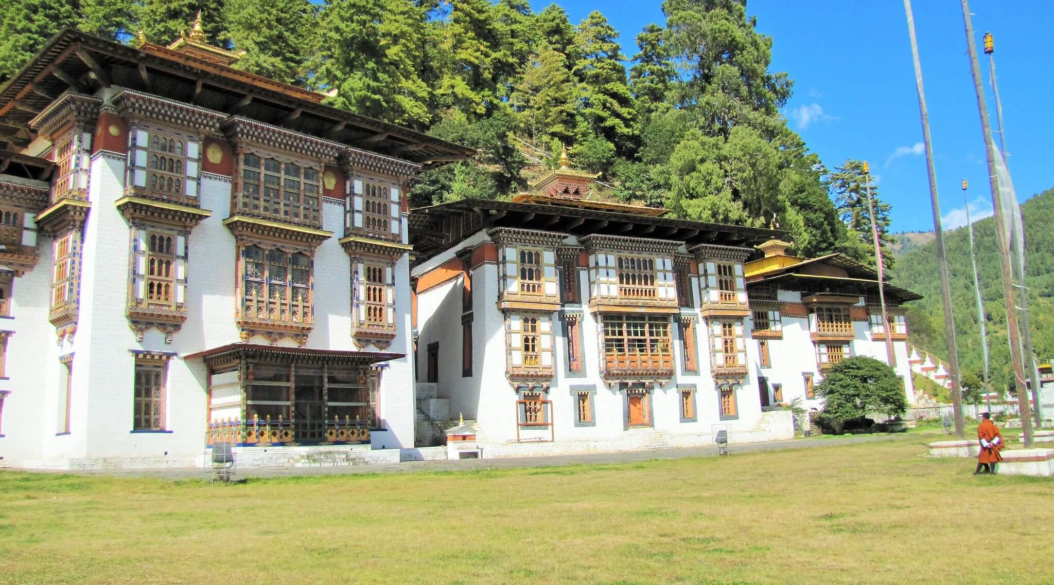 bhutan Tamshing (1)