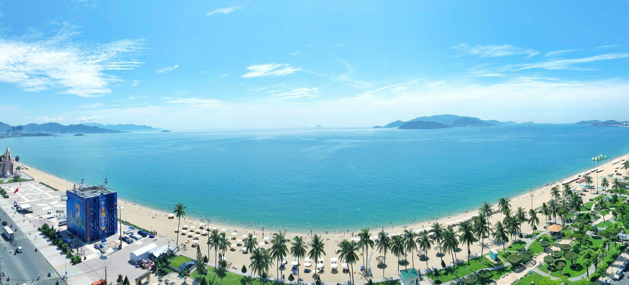 Itinerary Image