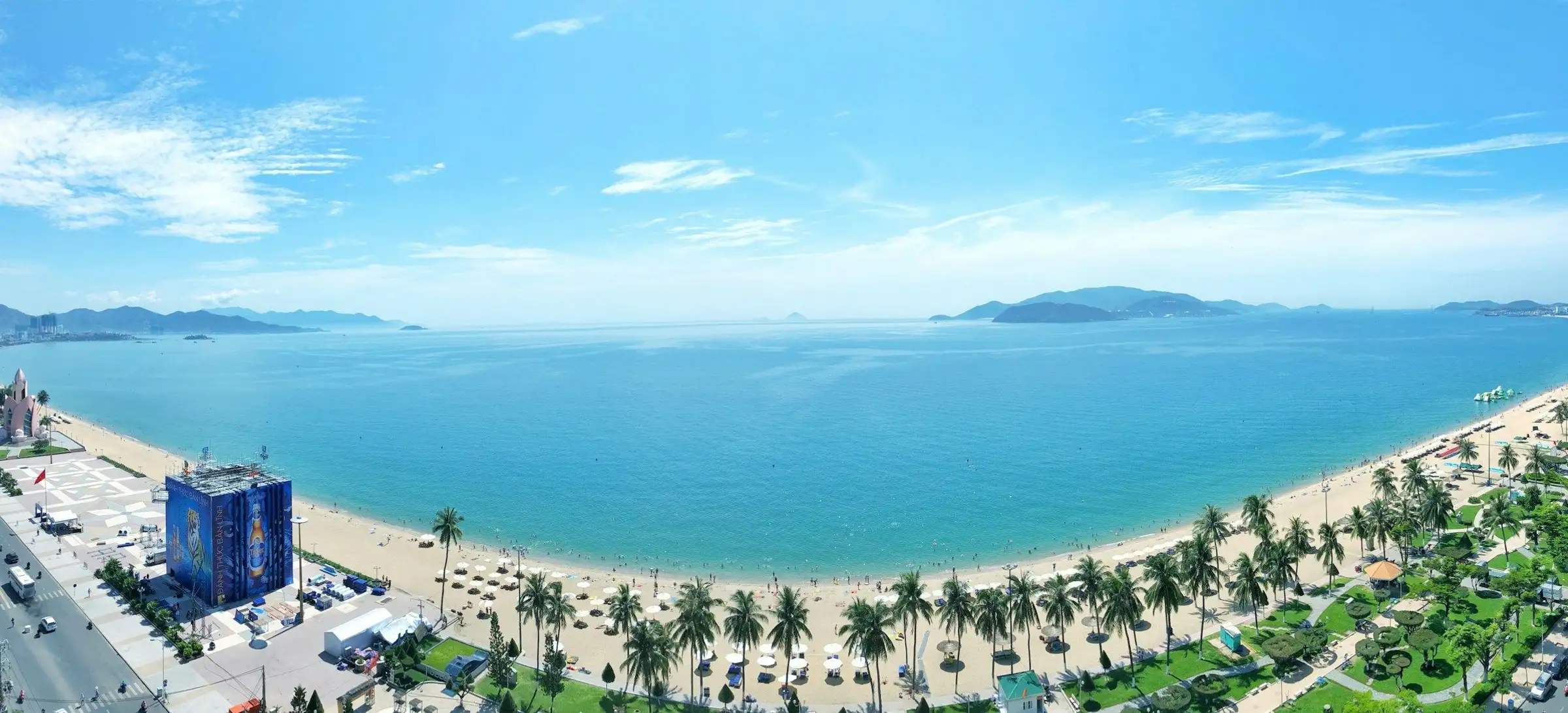 Itinerary Image
