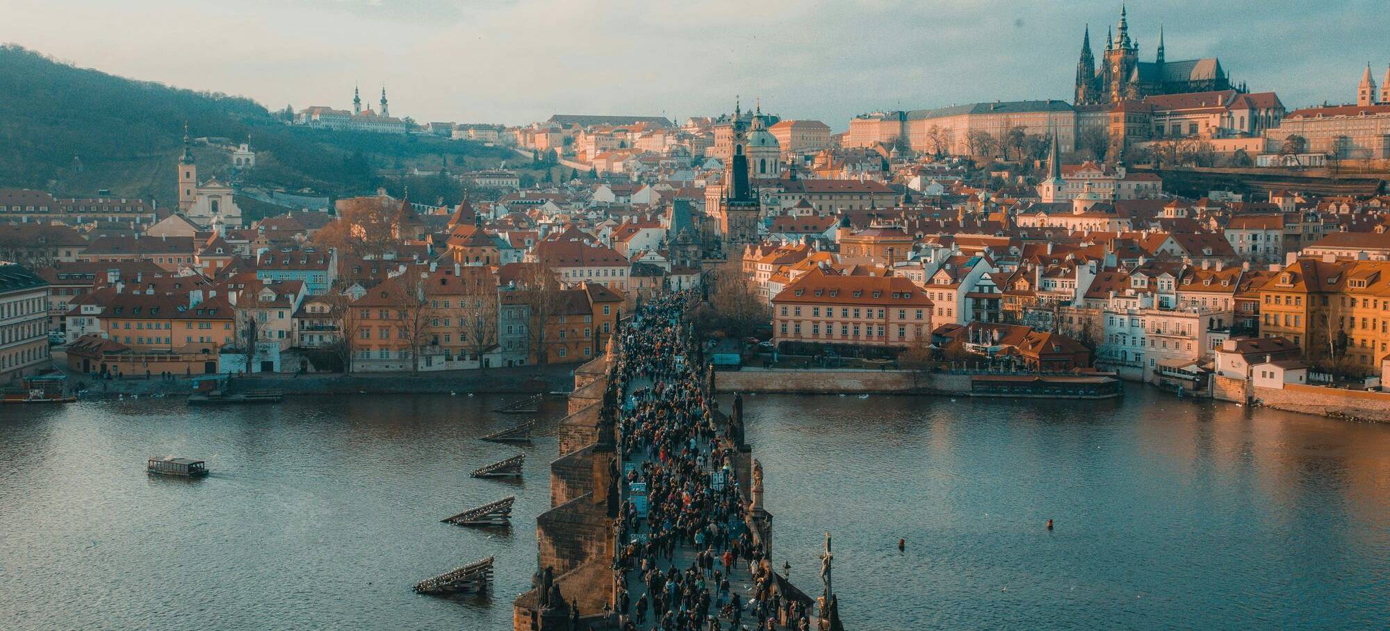 anthony delanoix aDxmYZtYj7g unsplash (1)