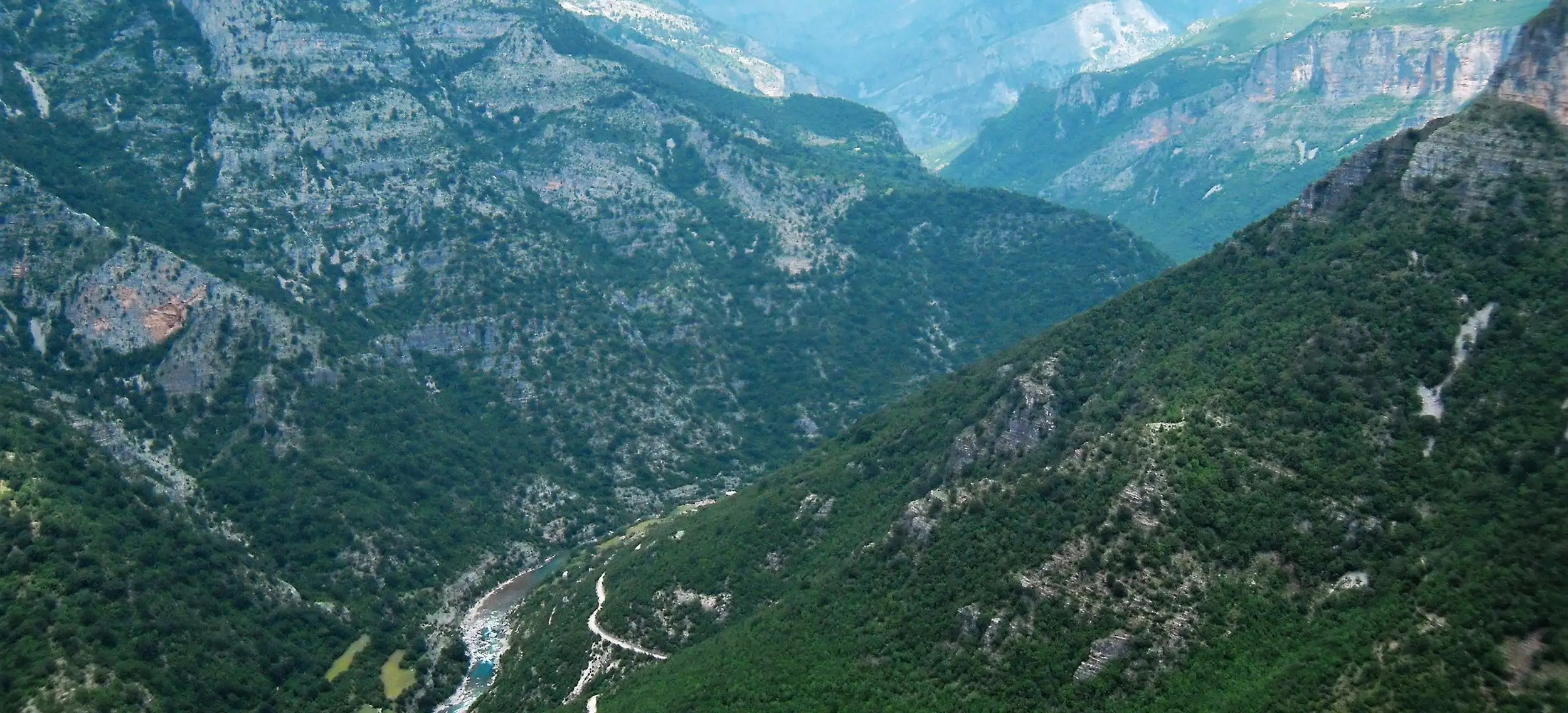 Itinerary Image