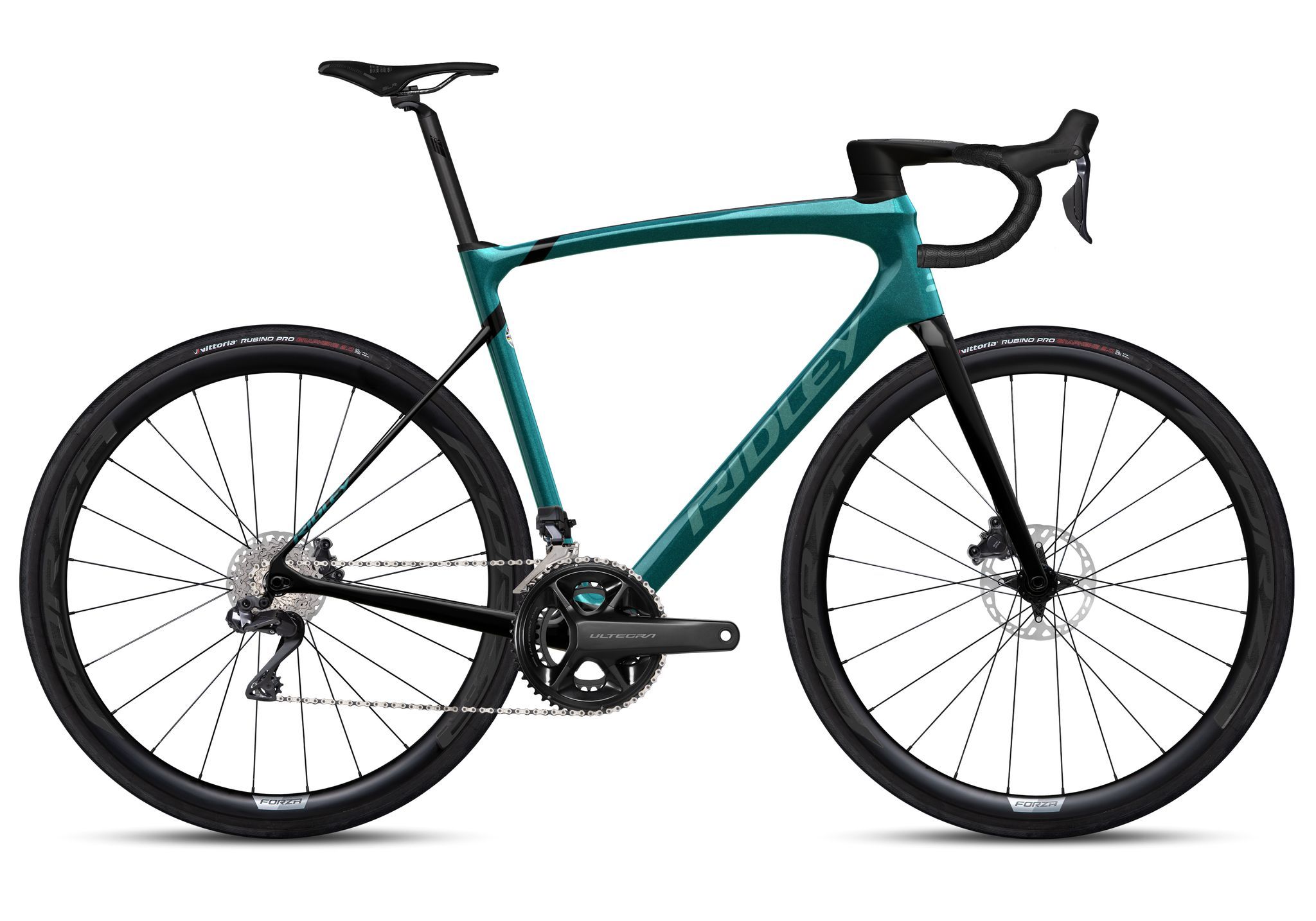 Bike Image