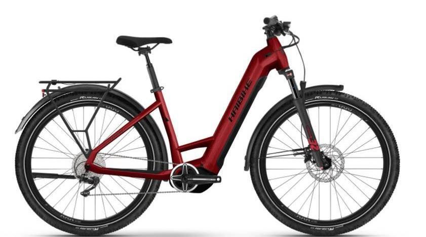 Bike Image