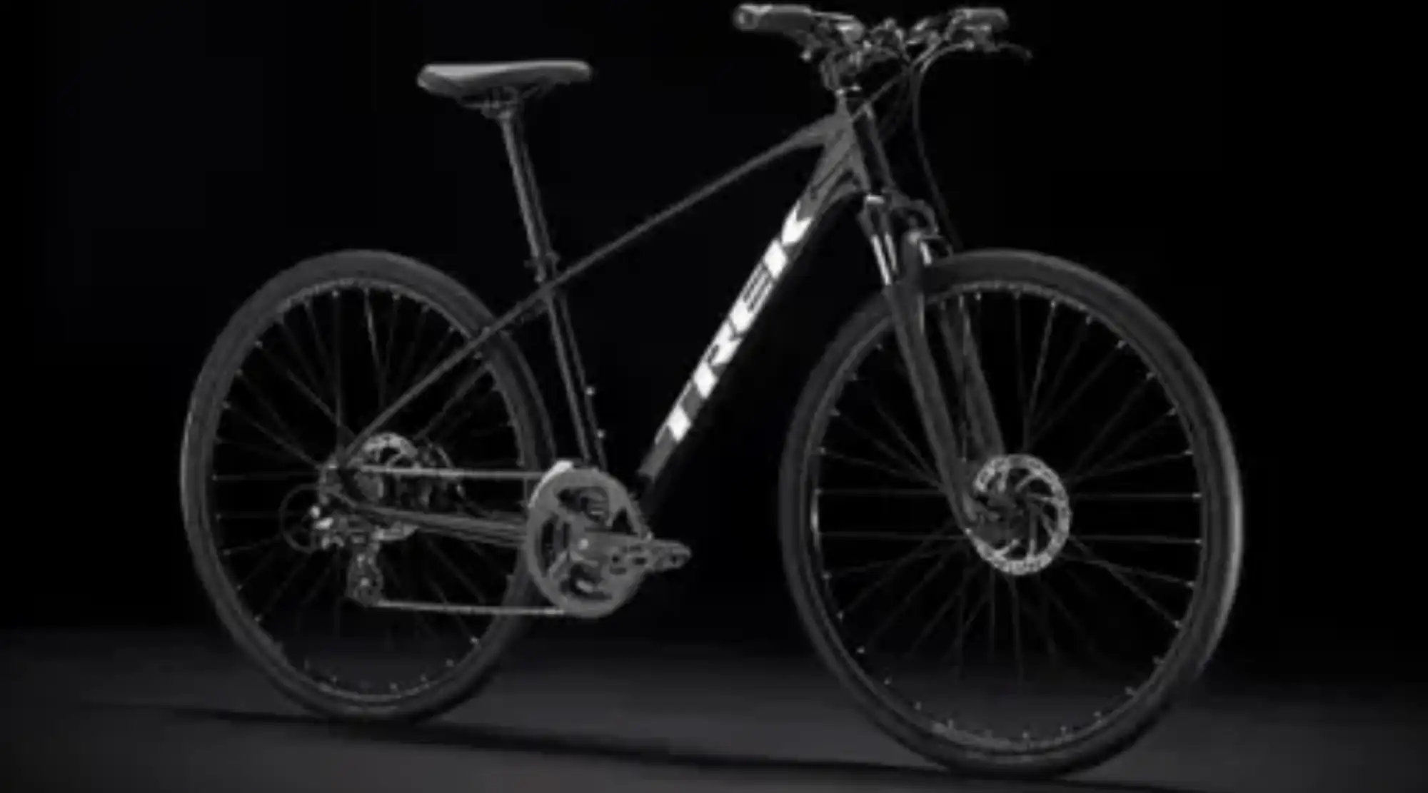Bike Image