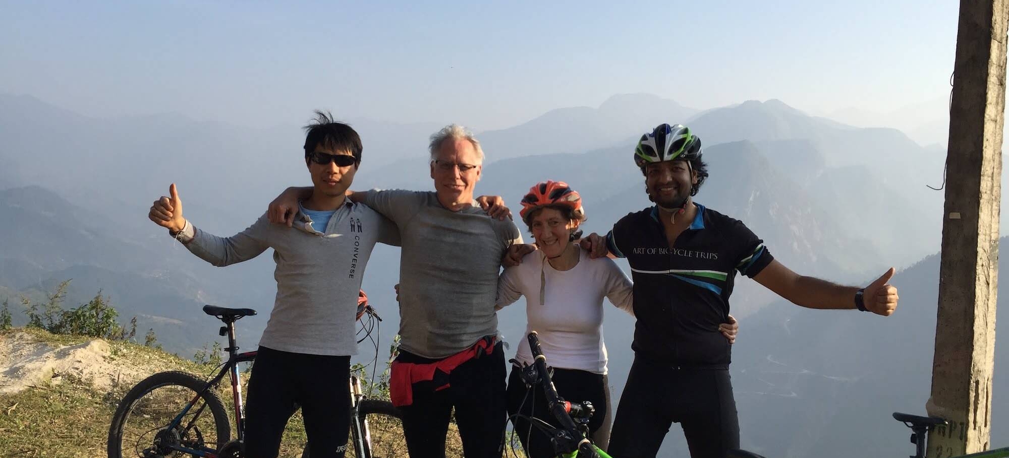 vietnam bike tour 8