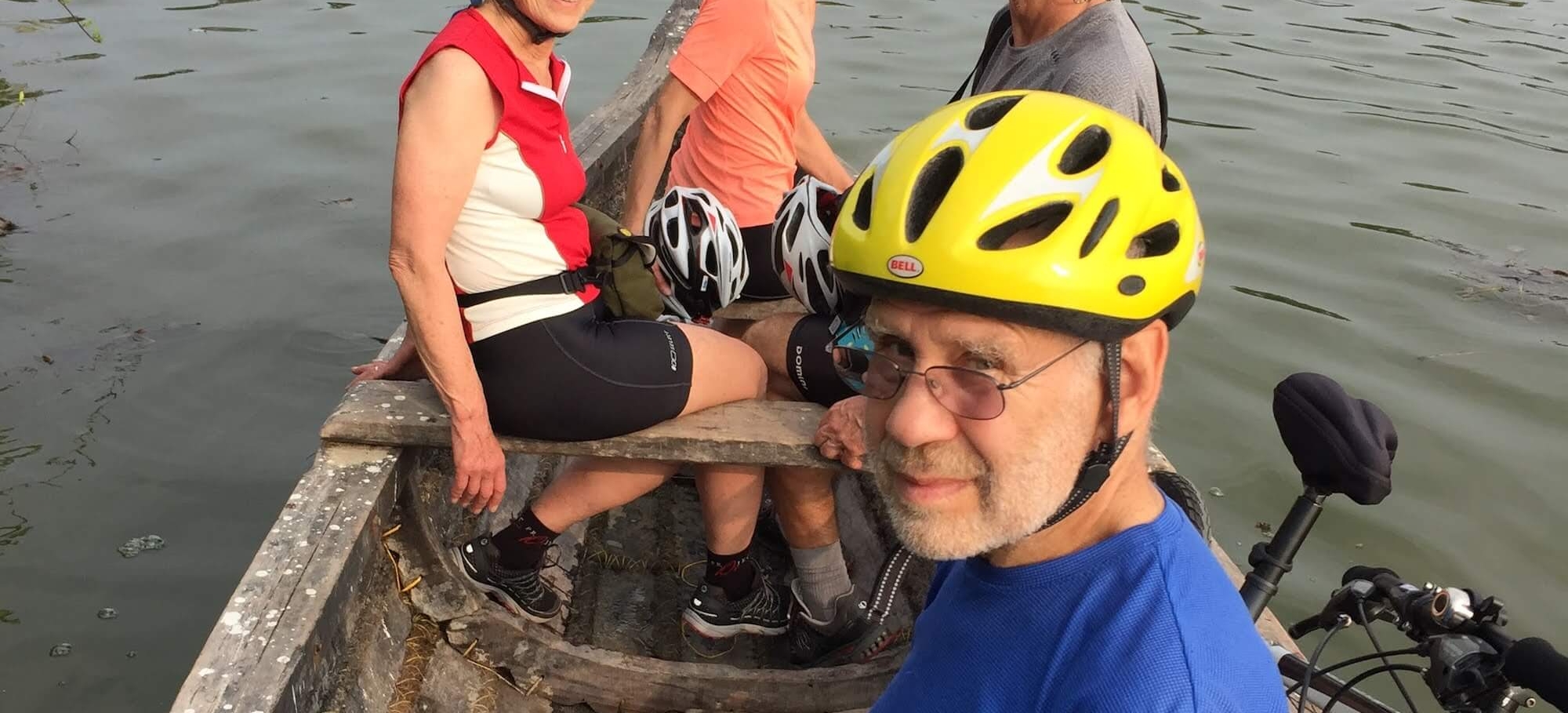 kerala bike tour 28