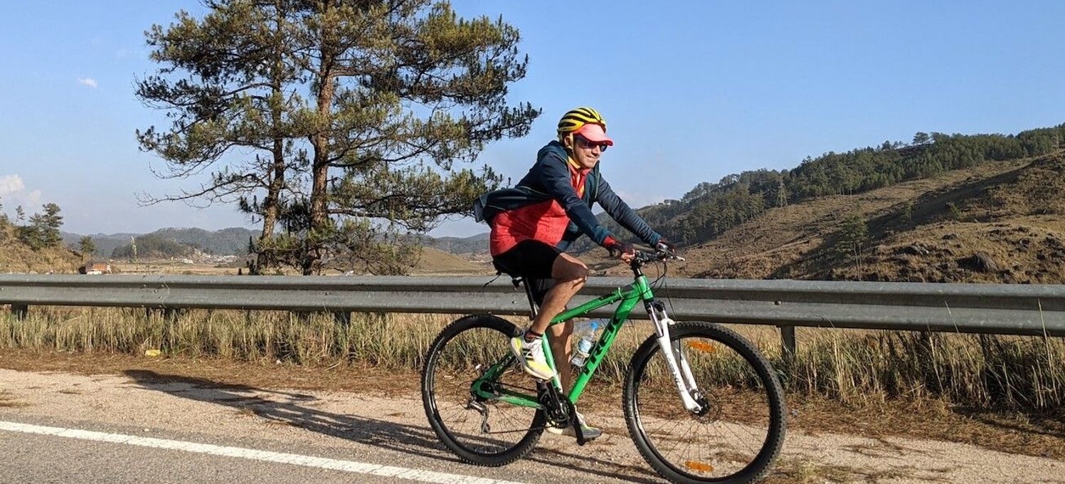 meghalaya_mawphunlur_cycling_fast