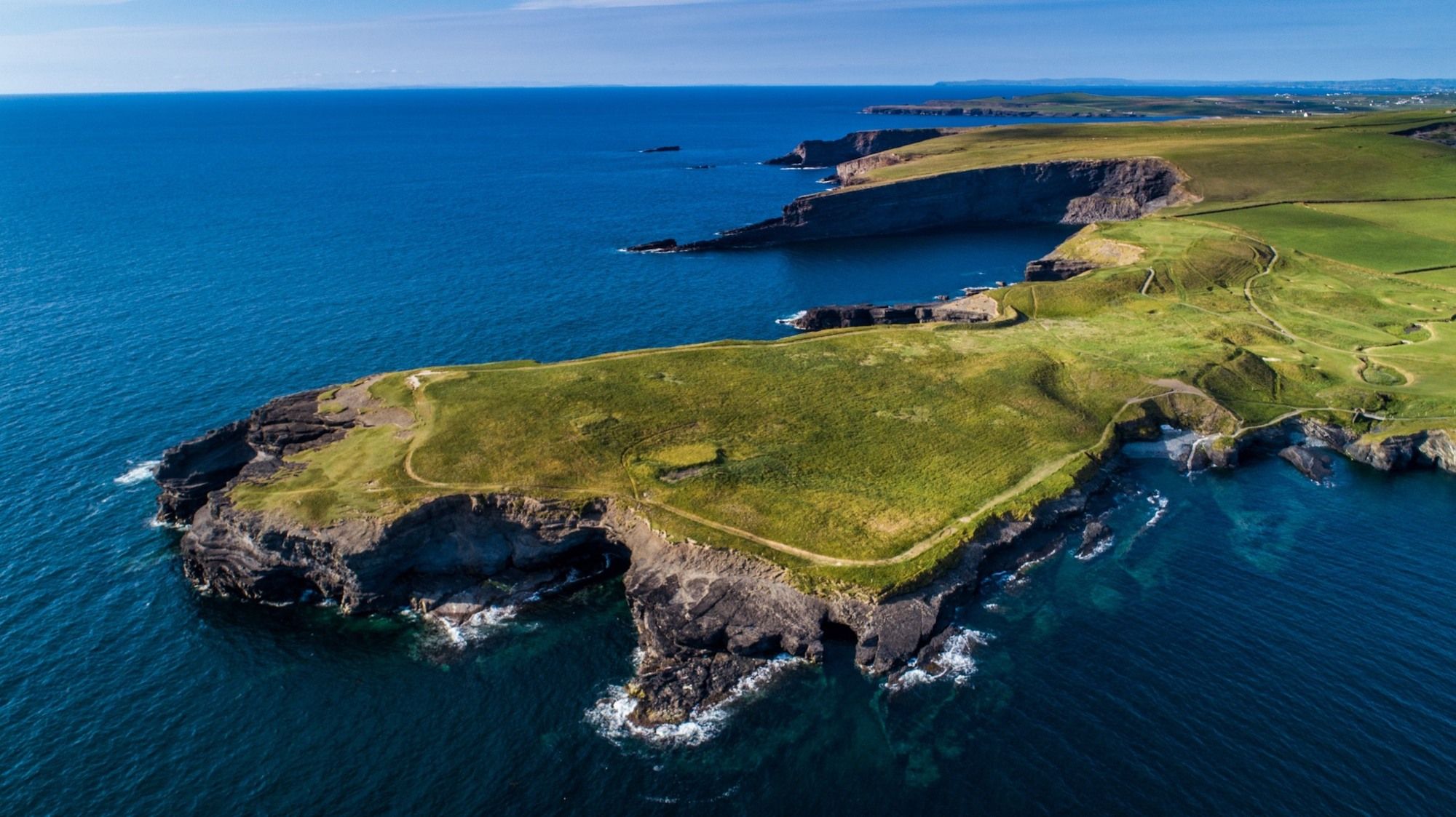 Itinerary Image