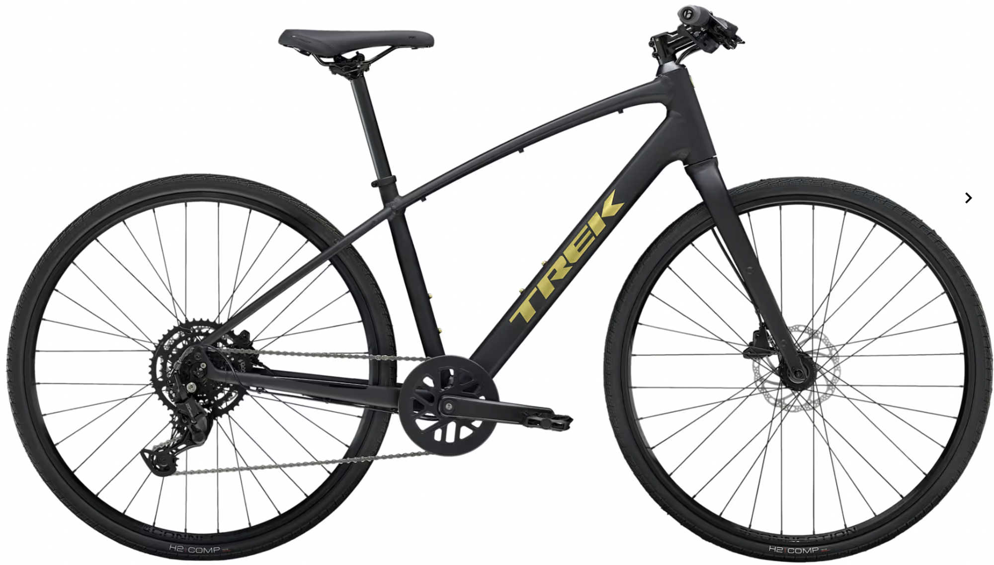 Bike Image