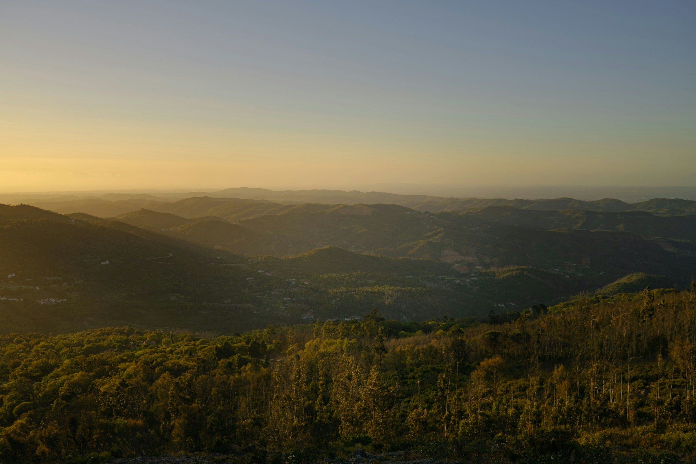 Itinerary Image