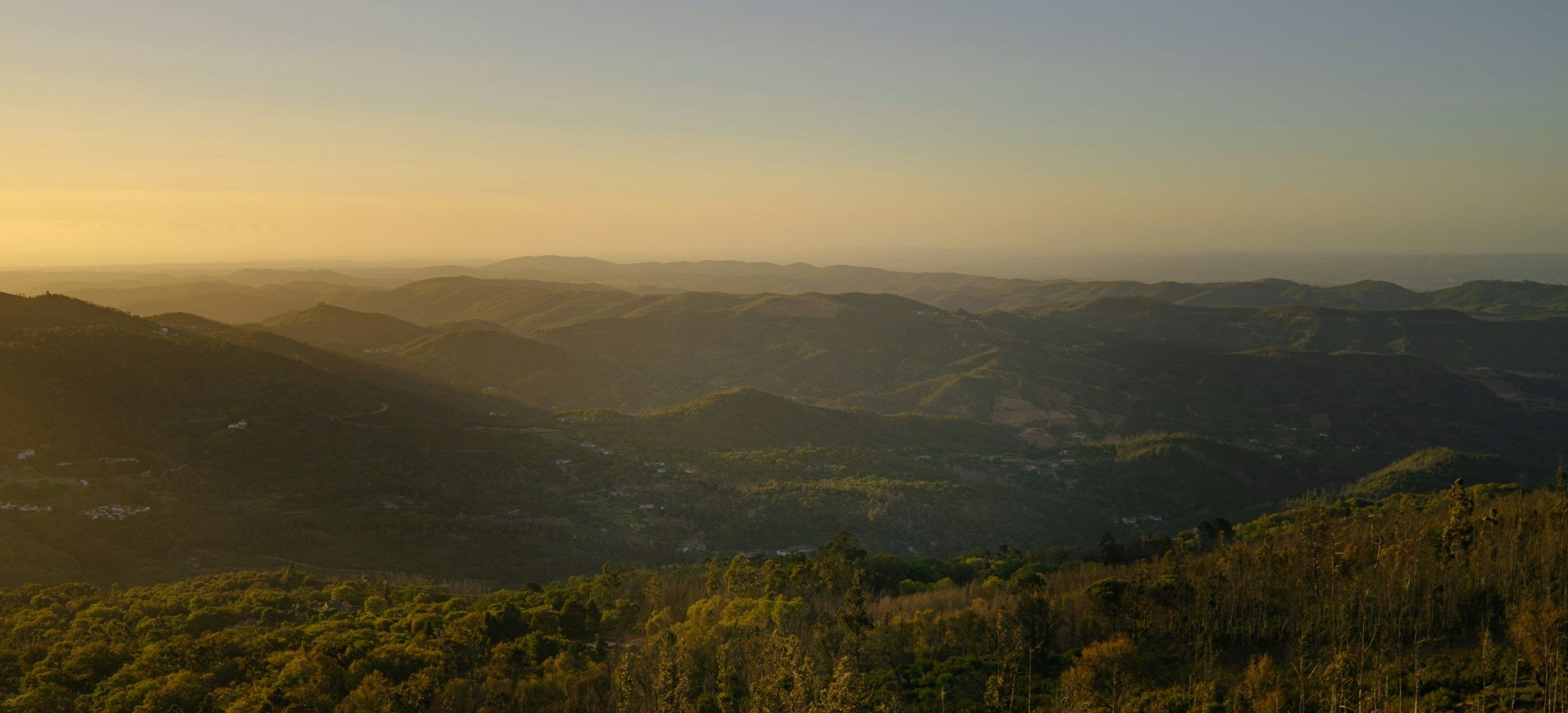 Itinerary Image