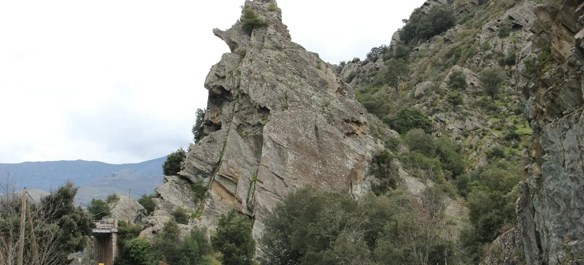 Itinerary Image