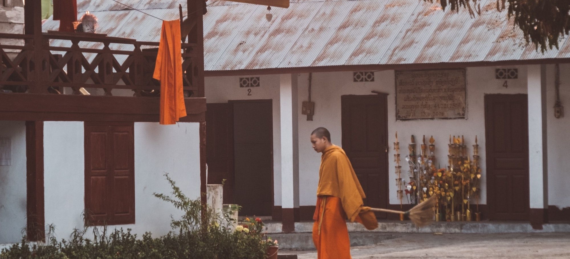 laos bike tour 3