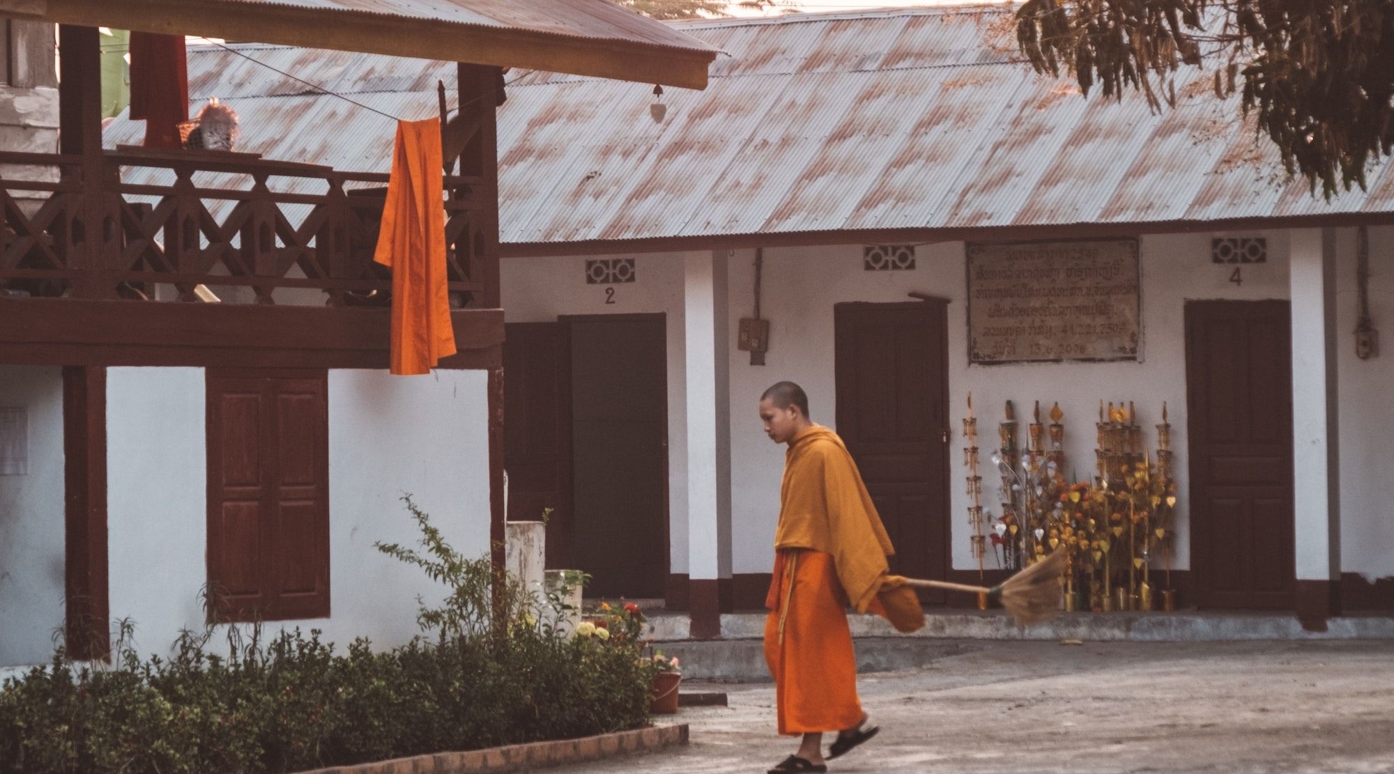 laos bike tour 3