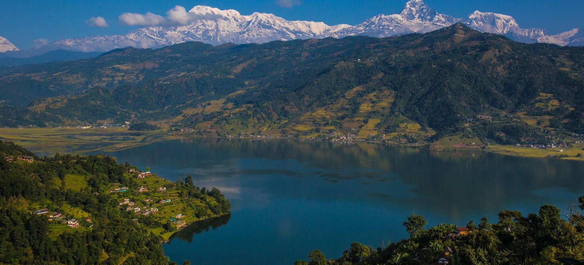 Day10 Nepal Bhumdi (1)