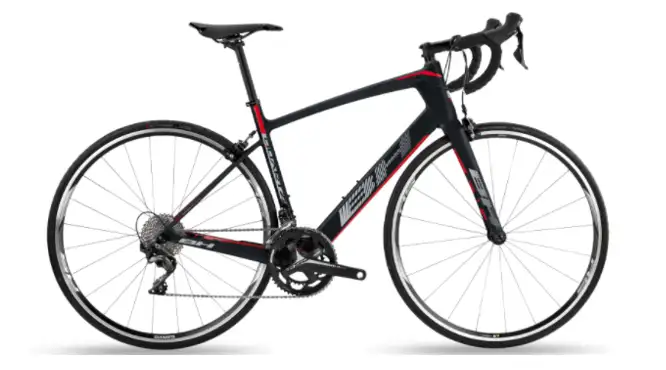 Bike Image