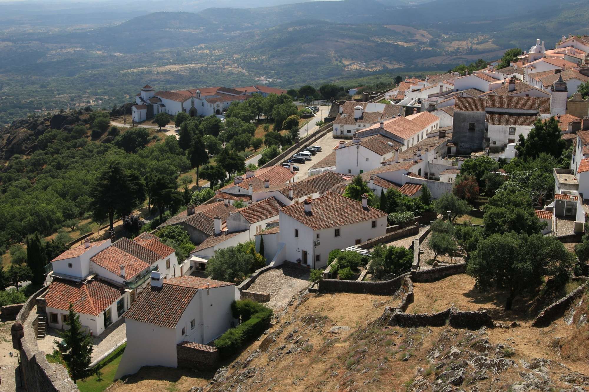 Itinerary Image