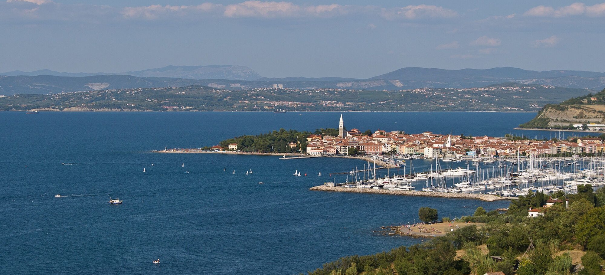 Itinerary Image