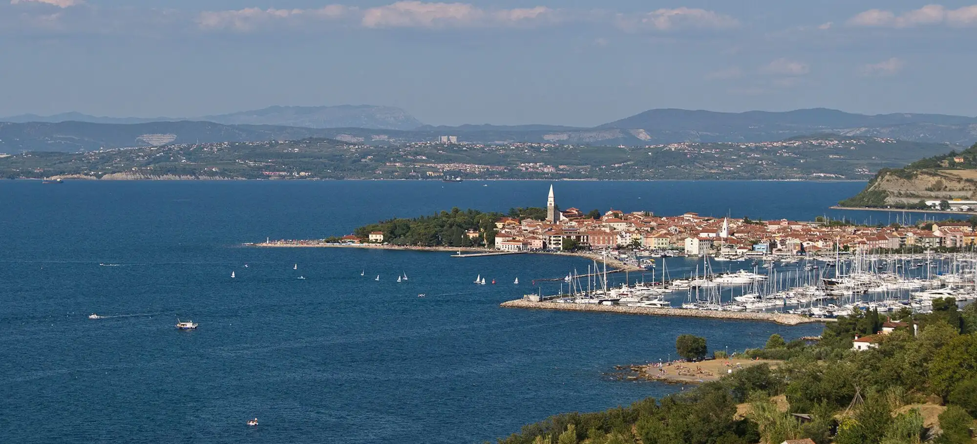 Itinerary Image