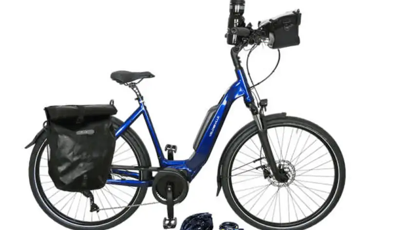 Bike Image