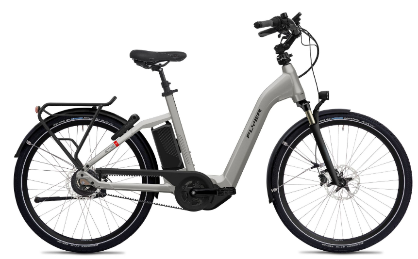 Bike Image