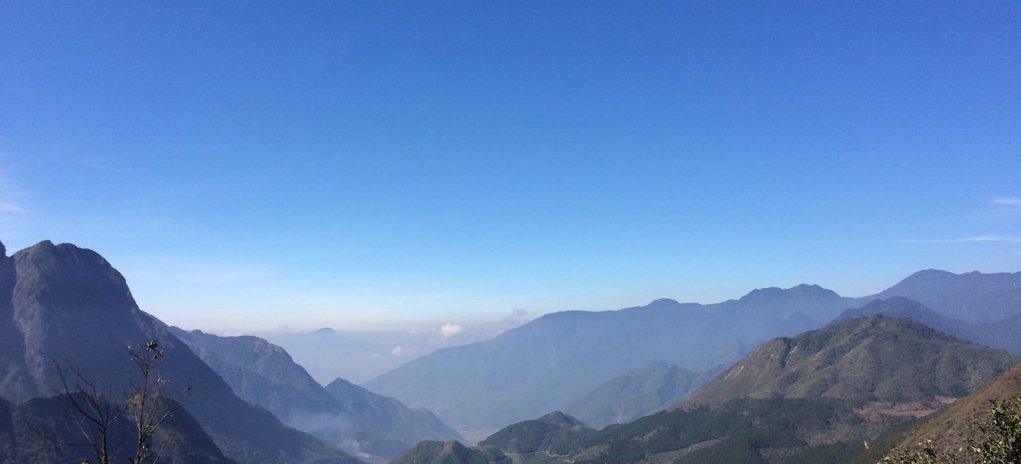vietnam bike tour 5