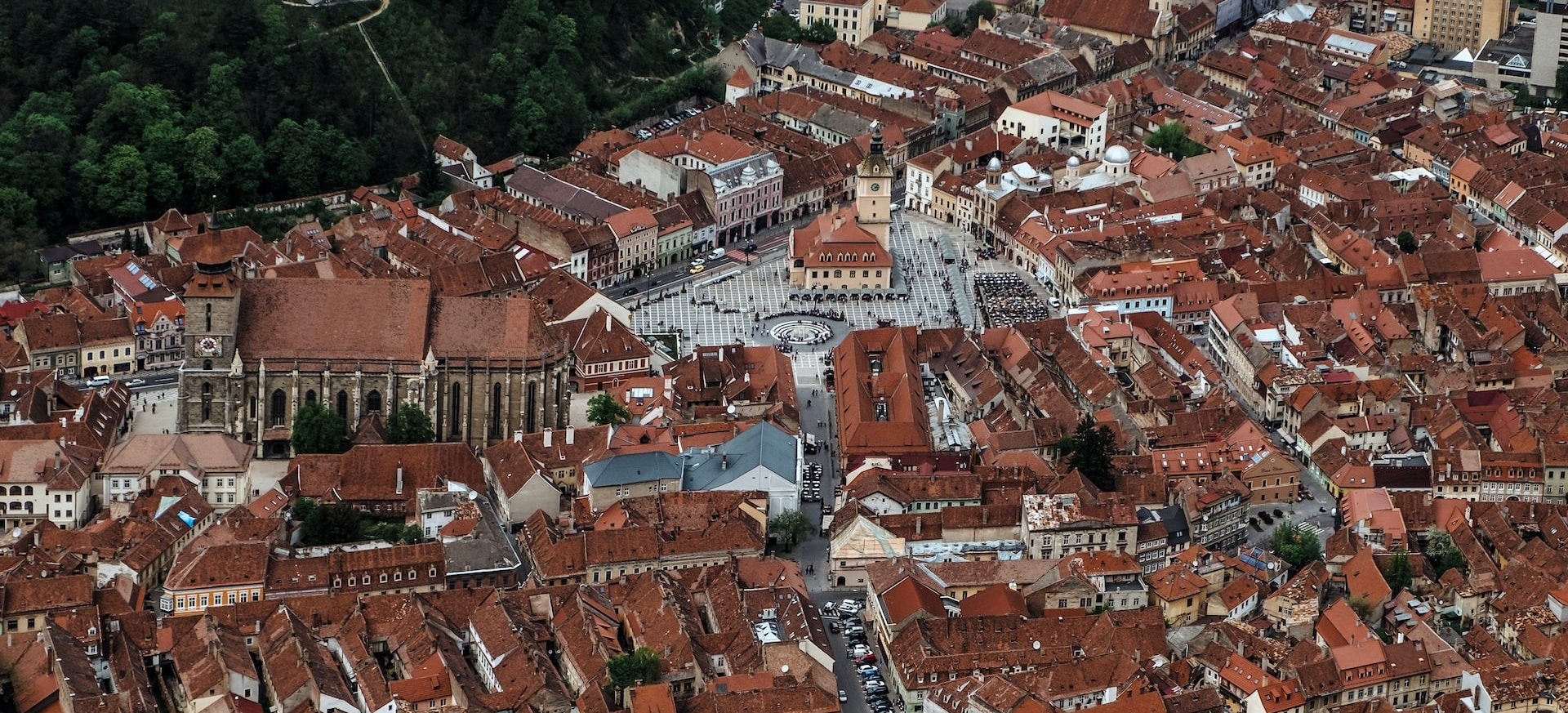 Itinerary Image