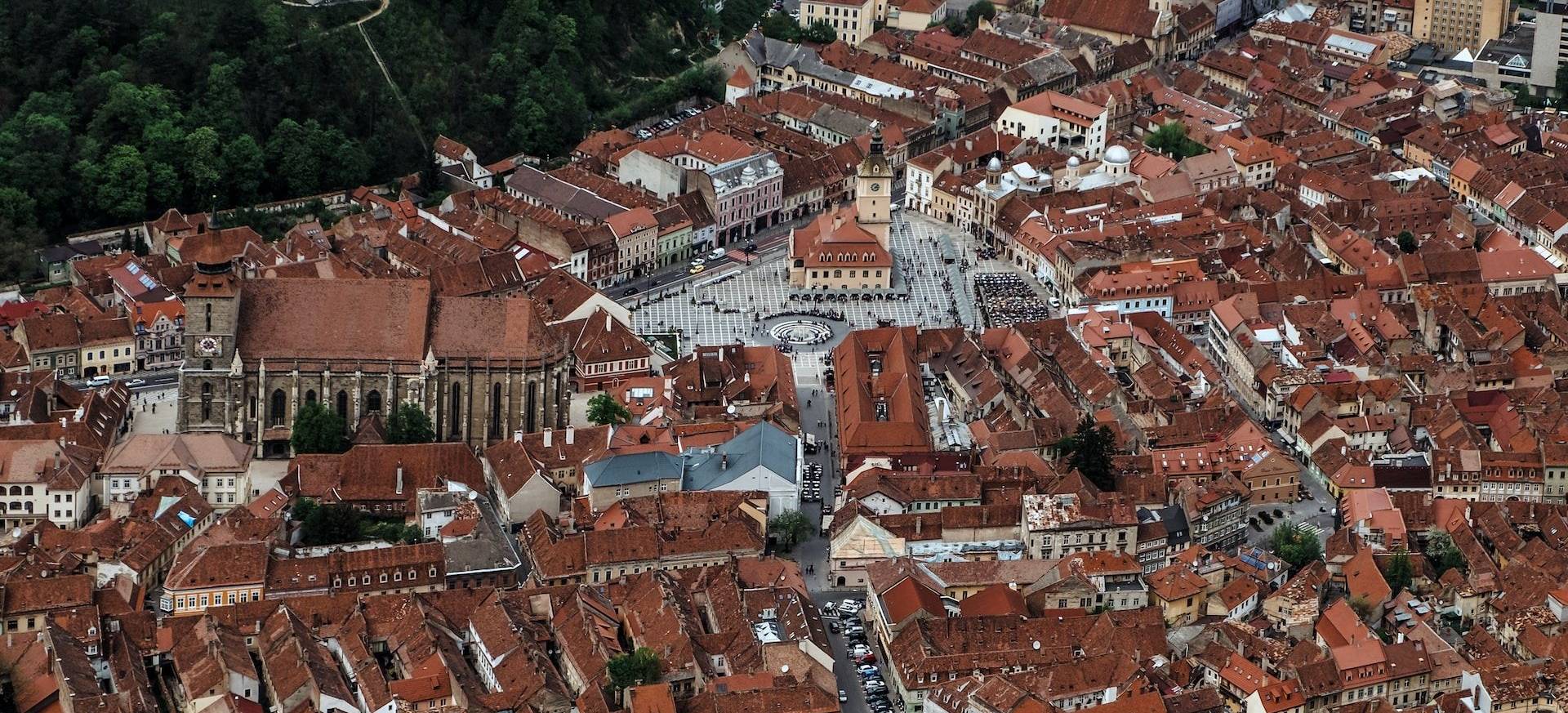 Itinerary Image