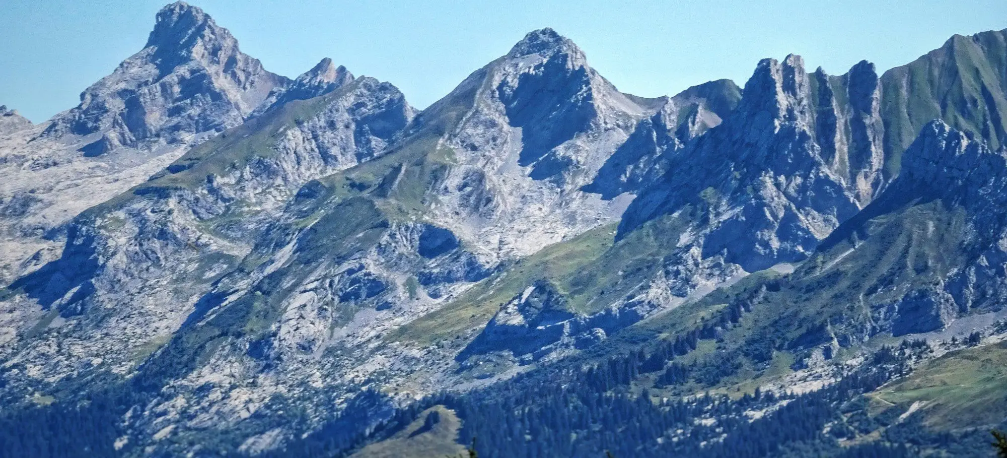 Itinerary Image