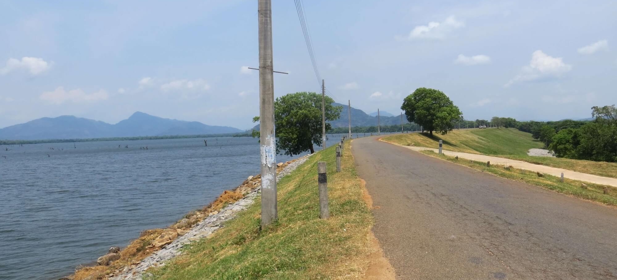 Itinerary Image