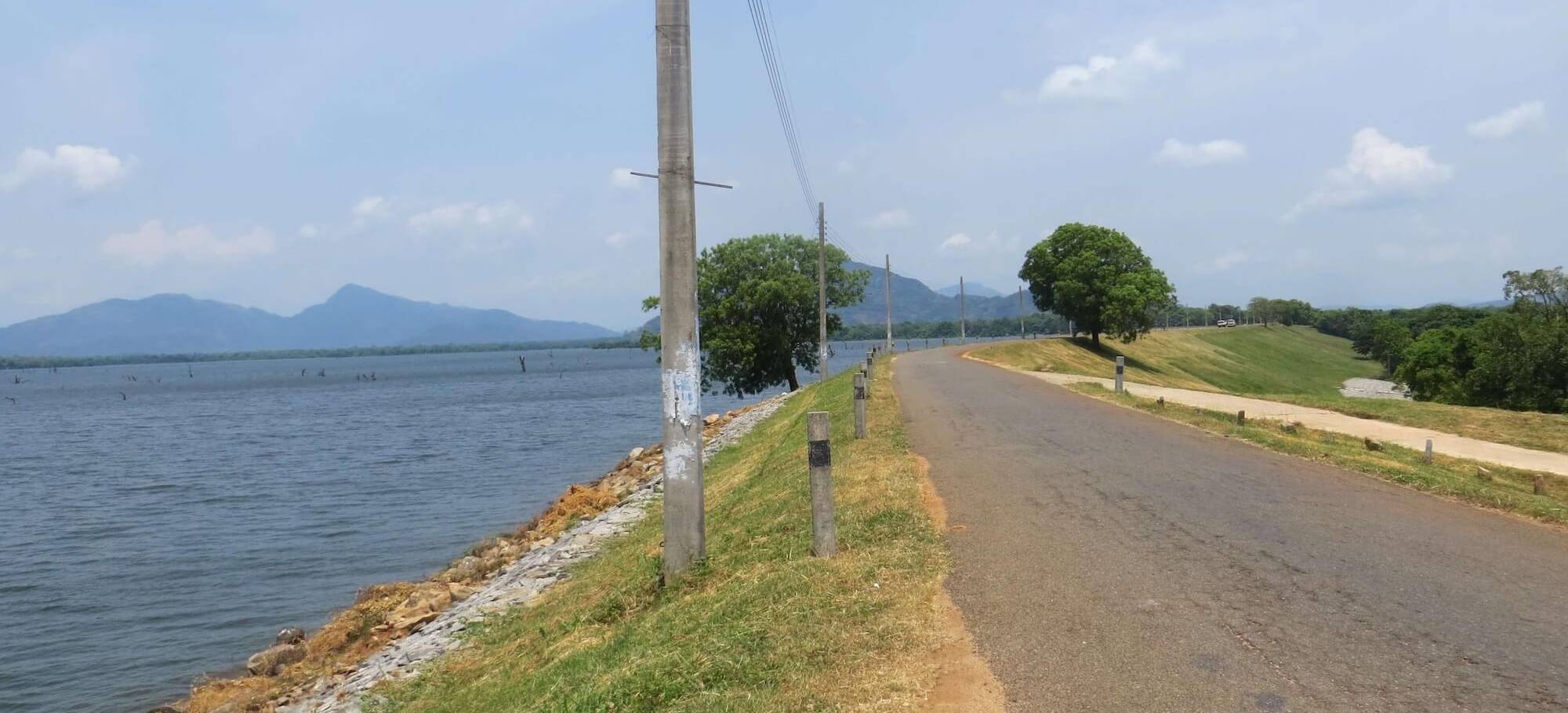 Itinerary Image