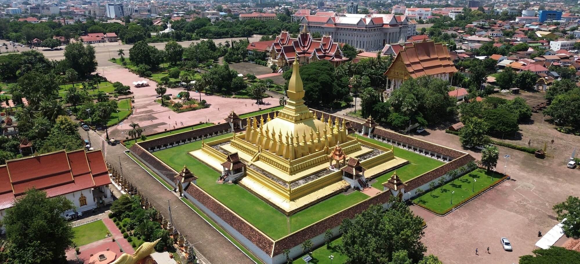 Itinerary Image