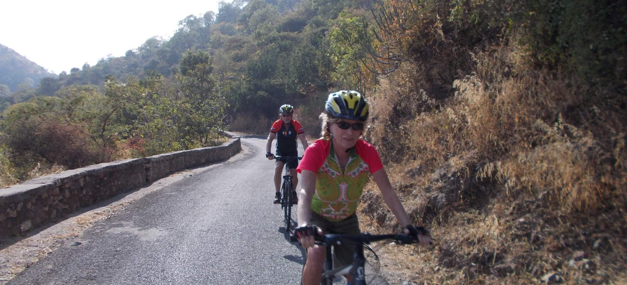 rajasthan bike tour 18