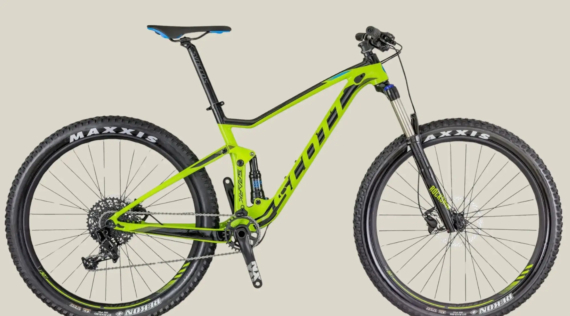 Bike Image