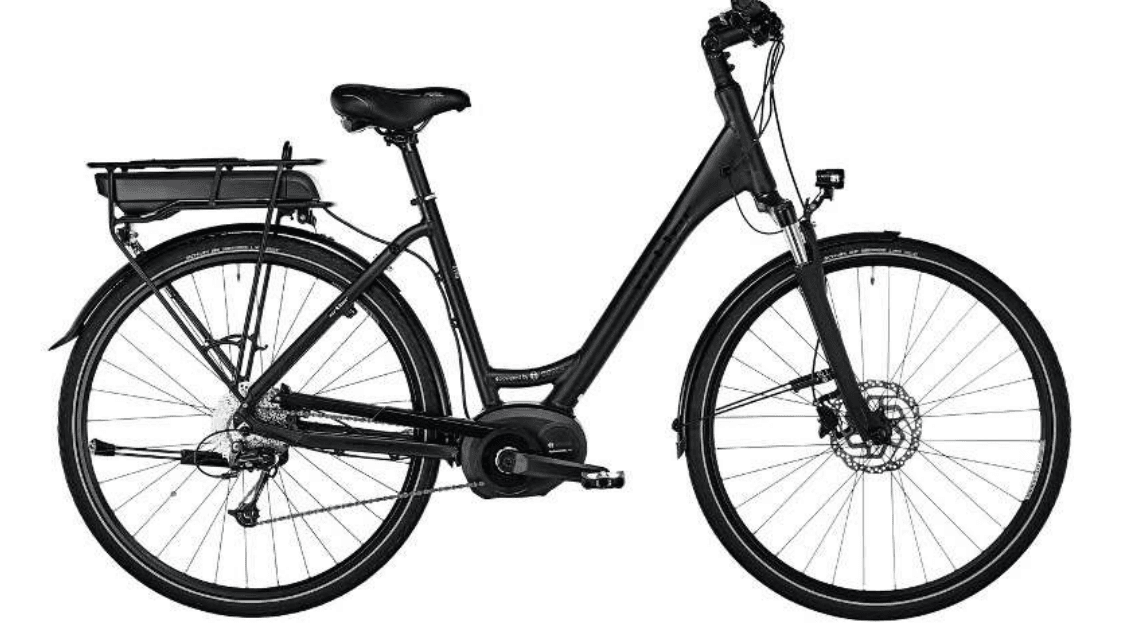 Bike Image