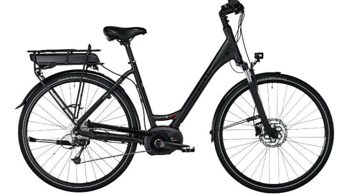 Bike Image