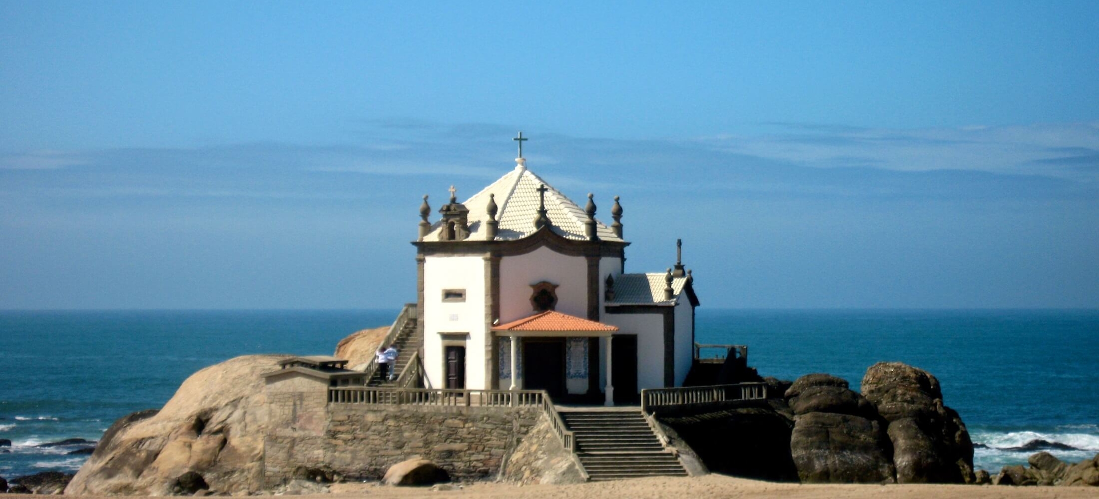 Fouradouro_small