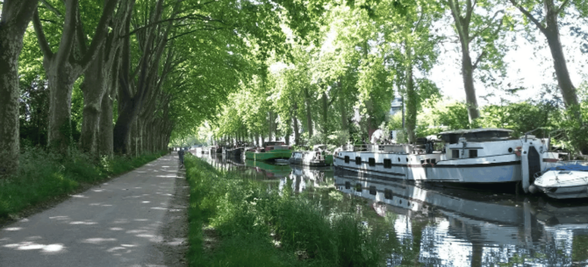 Garonne 2 (1)