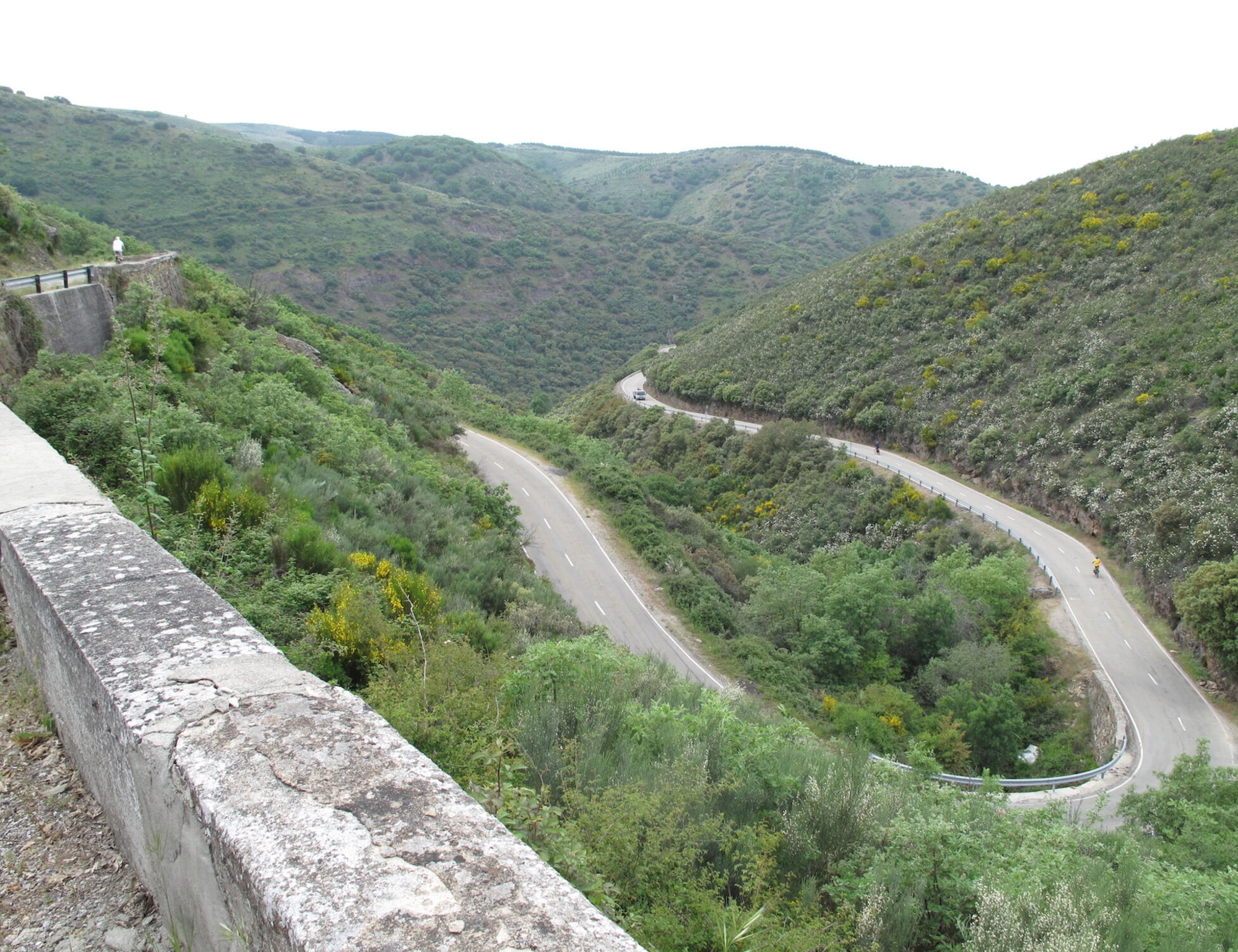 Itinerary Image