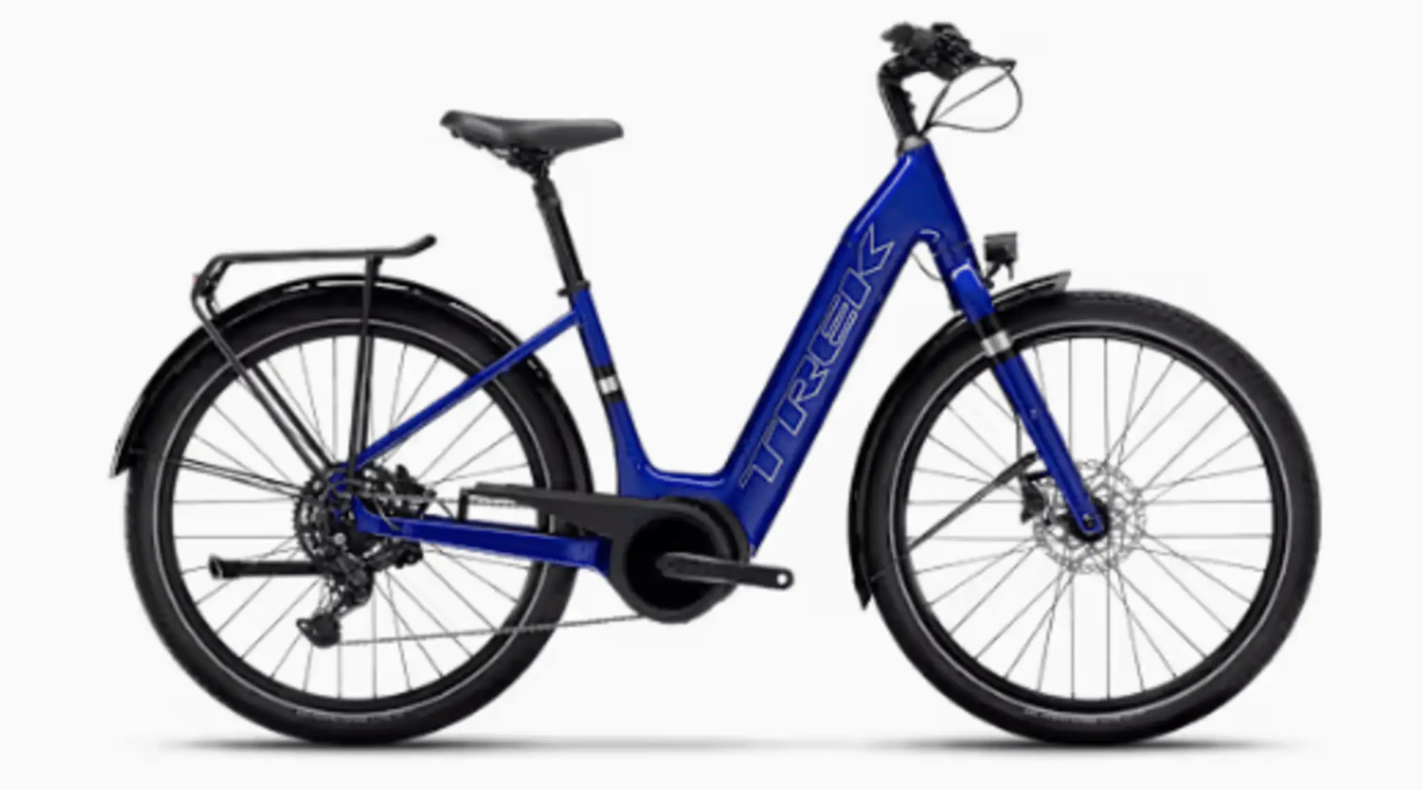 Bike Image