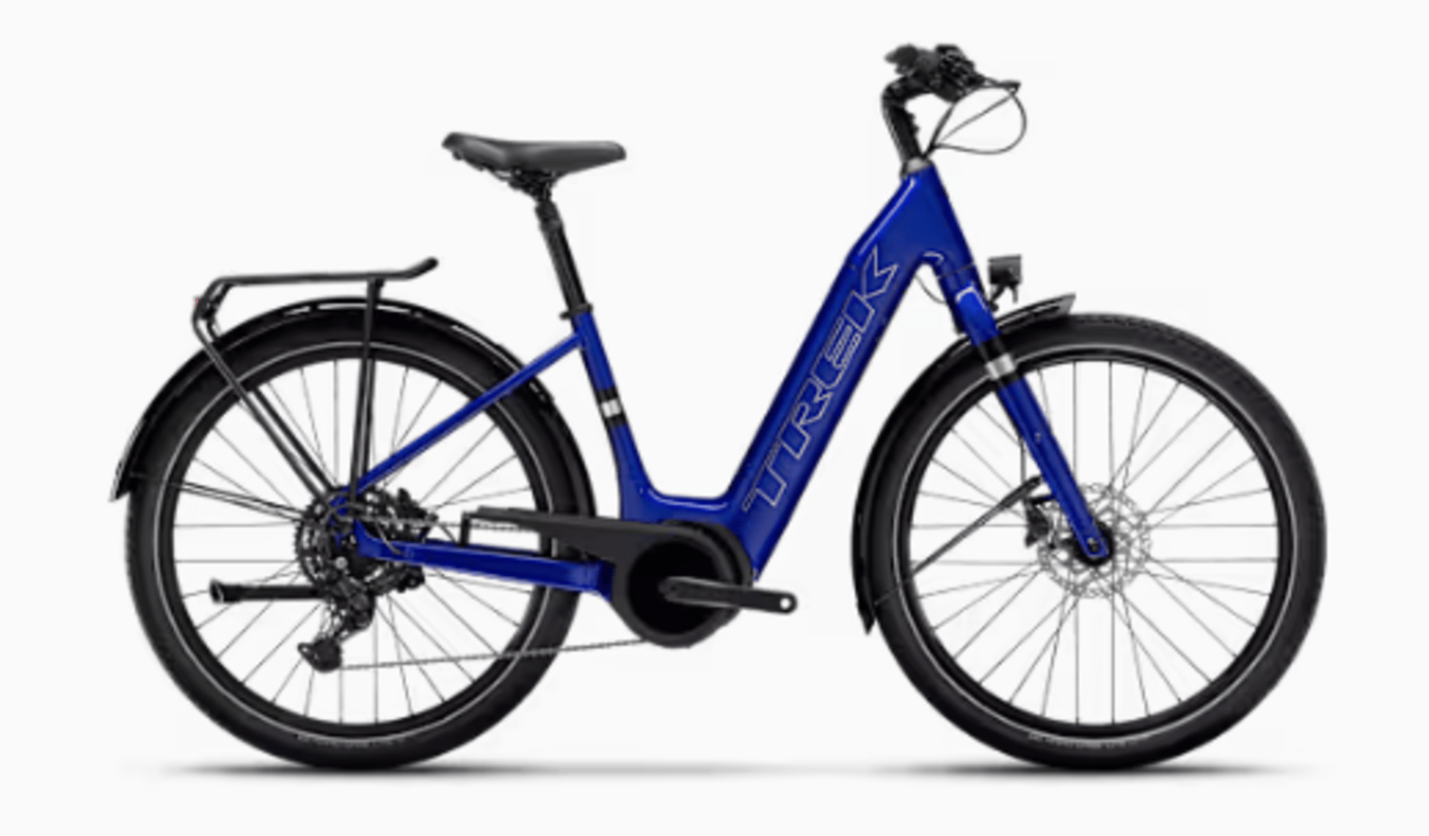 Bike Image