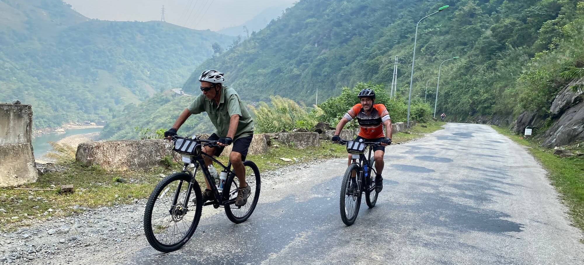 Vietnam_Haliang_loop2 (1)