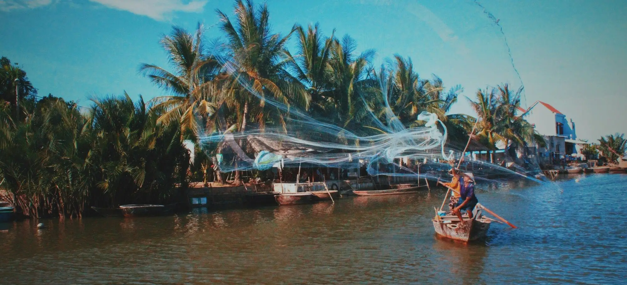 Itinerary Image
