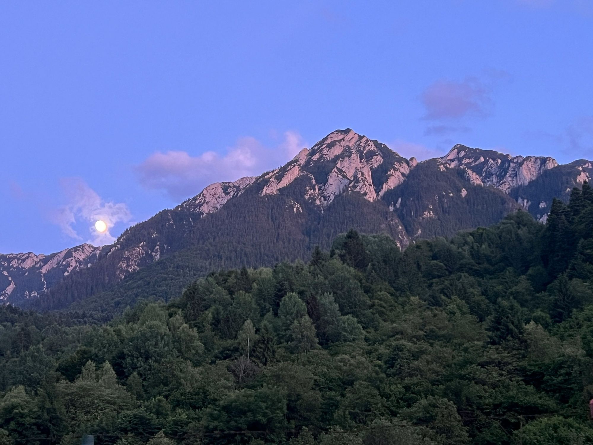 Itinerary Image