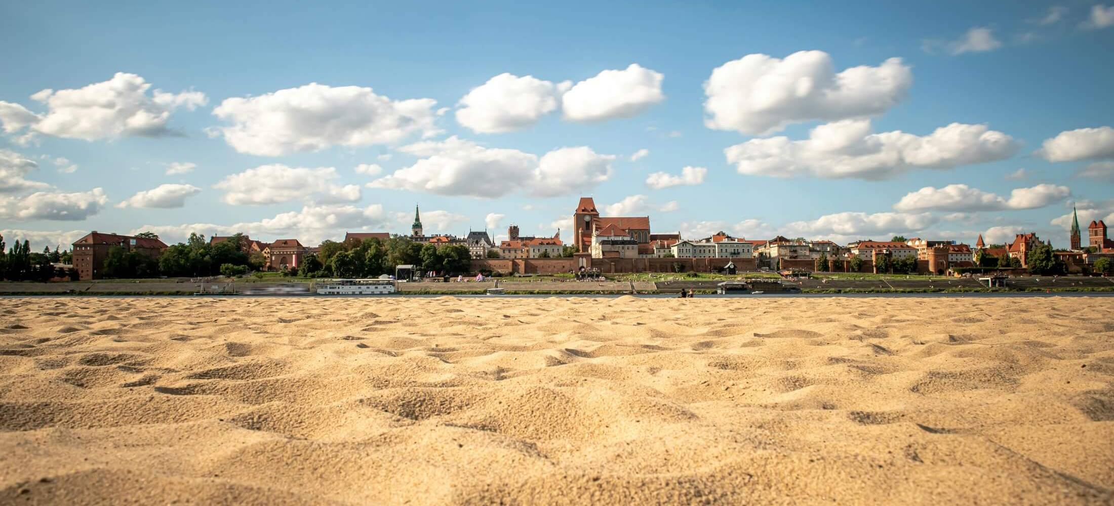 3 day Torun   Copy