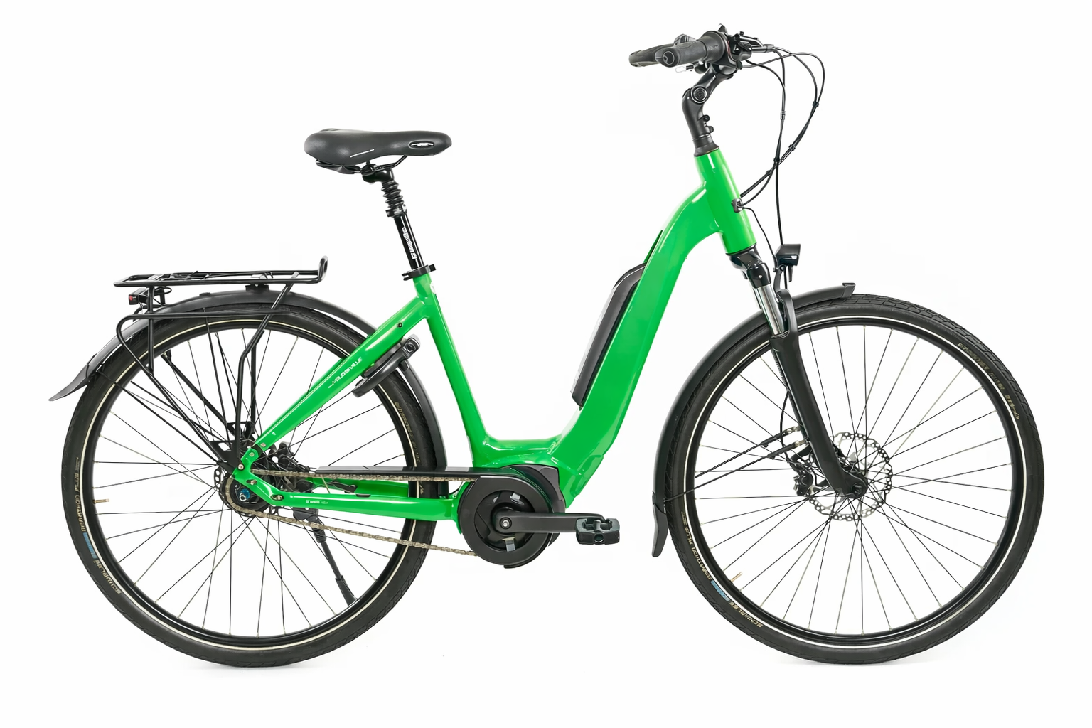 Bike Image