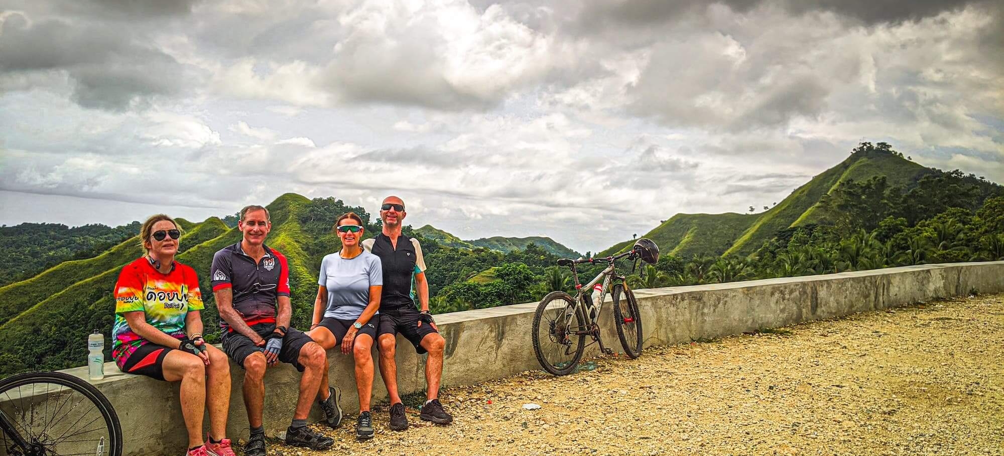 Philippine Cebu1 (1)
