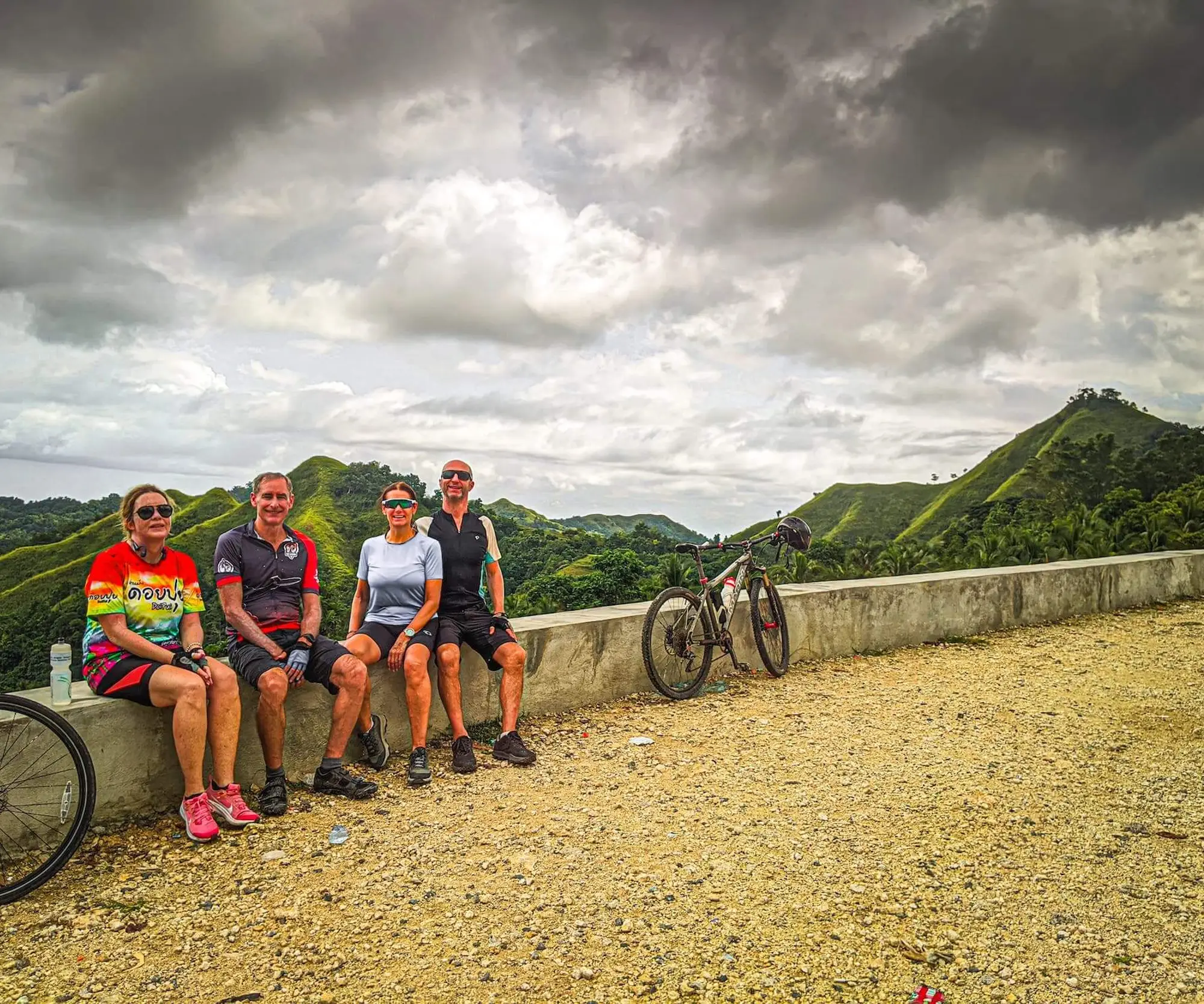 Philippine Cebu1 (1)